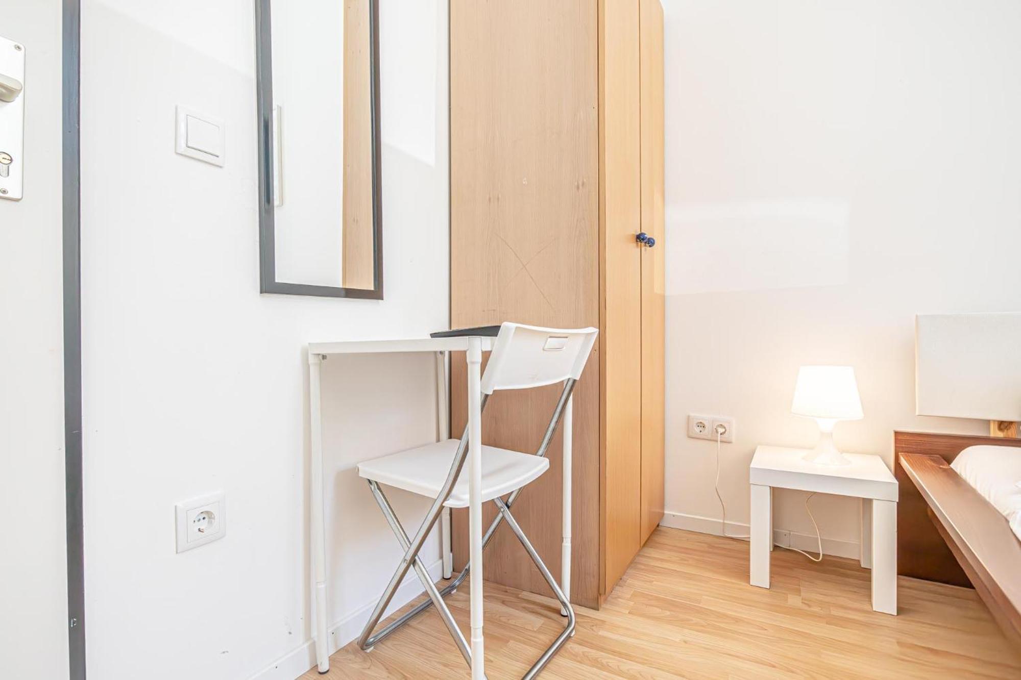 Loevly Shared 6Br With Garden Near Danube & Millenium City 비엔나 외부 사진