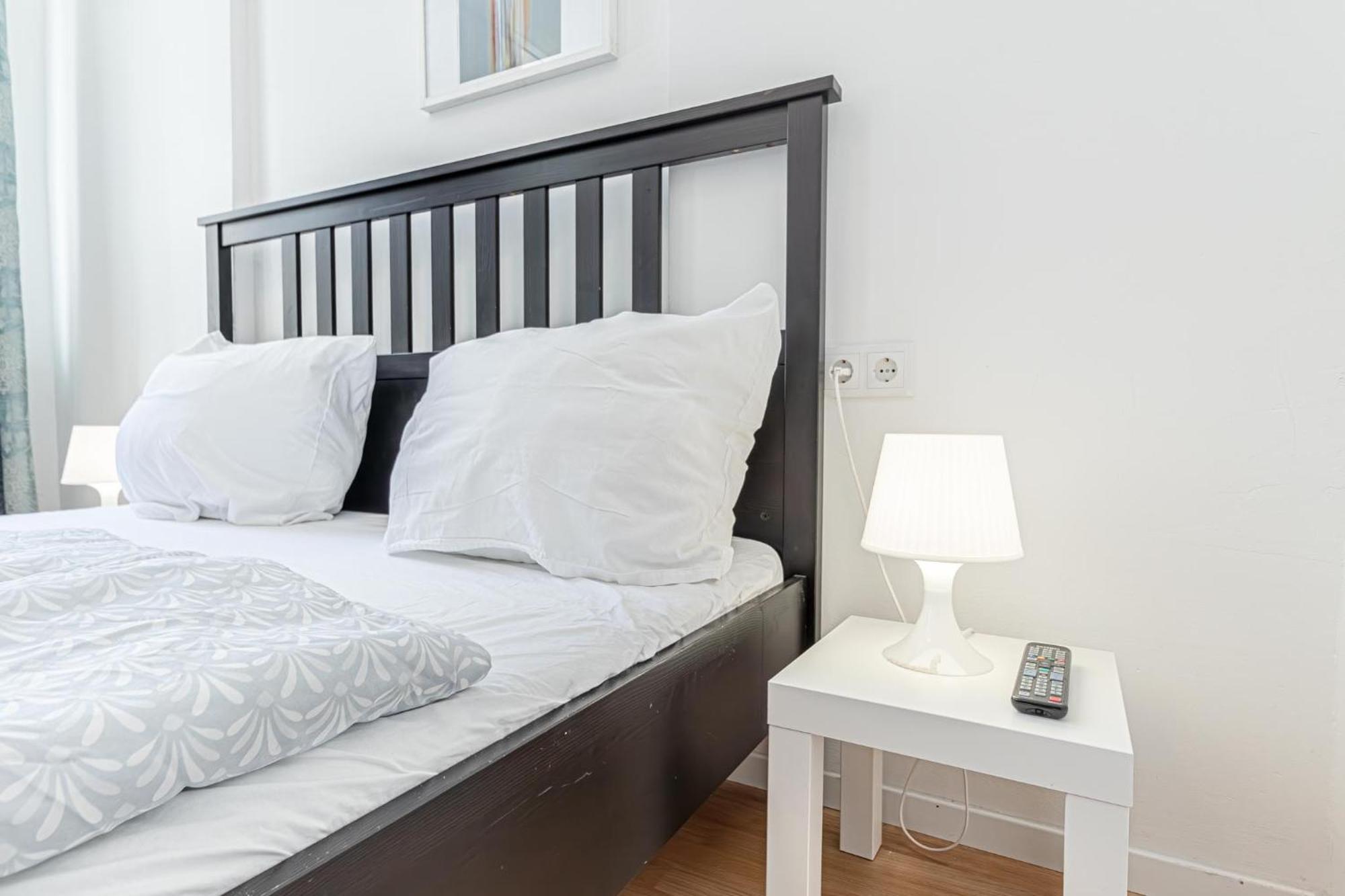 Loevly Shared 6Br With Garden Near Danube & Millenium City 비엔나 외부 사진